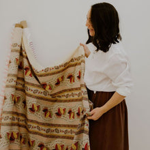 Load image into Gallery viewer, Bedroom design e-book