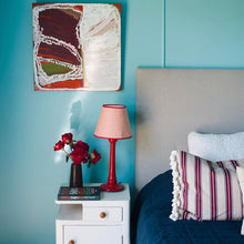Load image into Gallery viewer, Bring Beauty to Rest: An Invitation to Craft Your Dream Bedhead